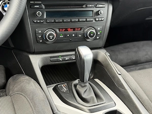 BMW X1 xDrive18d Aut. Sport Line - imagine 12