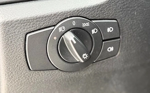 BMW X1 xDrive18d Aut. Sport Line - imagine 17