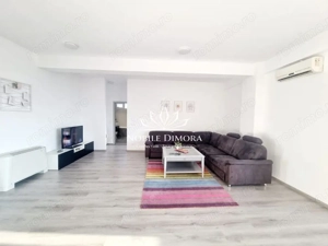 Apartament cu 2 camere de 80 mp cu vedere panoramica - Torontalului - imagine 3