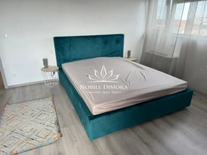 Apartament cu 2 camere de 80 mp cu vedere panoramica - Torontalului - imagine 7