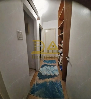 Apartament 3 camere de vanzare, et 3/10,Parc Bazilescu - imagine 6