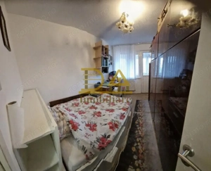 Apartament 3 camere de vanzare, et 3/10,Parc Bazilescu - imagine 3