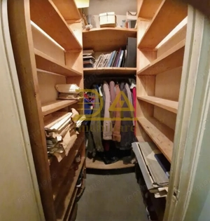 Apartament 3 camere de vanzare, et 3/10,Parc Bazilescu - imagine 7