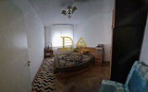 Apartament 3 camere de vanzare, et 3/10,Parc Bazilescu - imagine 4
