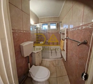 Apartament 3 camere de vanzare, et 3/10,Parc Bazilescu - imagine 5