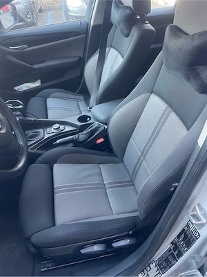 Vand Bmw X1 automat xDrive - imagine 10