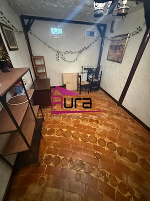 Inchiriez Apartament 3 camere zona Str.Babadag - imagine 9