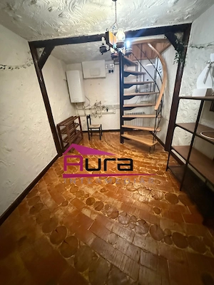 Inchiriez Apartament 3 camere zona Str.Babadag - imagine 10