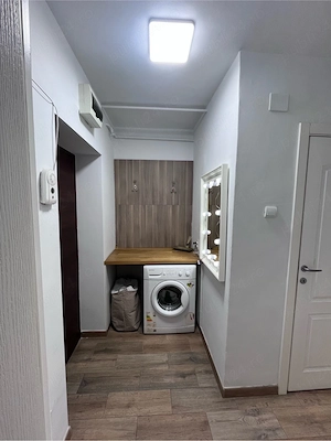 inchiriez apartament o camera bulevardul Decebal - imagine 3