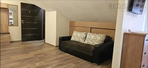 Studiou nou, la prima inchiriere, zona centrala – Strada Nicopole - imagine 2