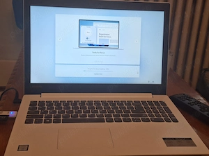Laptop Lenovo ideapad 330-15ikb