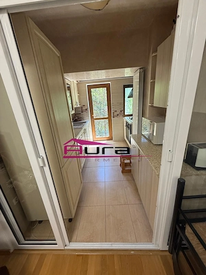 Inchiriez Apartament 3 camere zona Str.Babadag - imagine 15