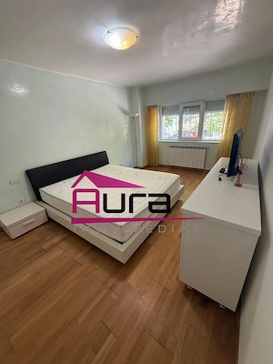 Inchiriez Apartament 3 camere zona Str.Babadag - imagine 5