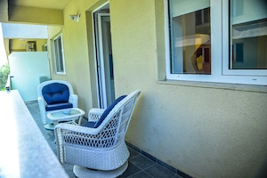  Sejur de vis la malul mării   Apartament 2 camere, zona Vega - imagine 4