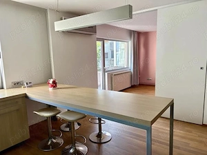 Apartament 2 camere - Zona Bucovinei - imagine 3
