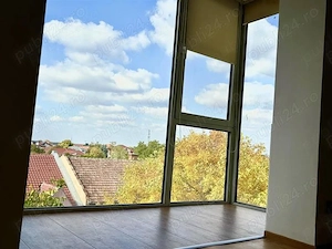 Apartament 2 camere - Zona Bucovinei - imagine 7