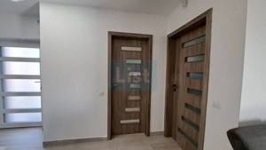 Casa superfinisata la cheie, garaj, zona linistita - imagine 12