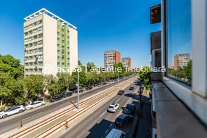 Apartament 2 camere Podgoria - Calea Iuliu Maniu