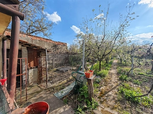 Vand casa in zona Freidorf, Timisoara - imagine 7