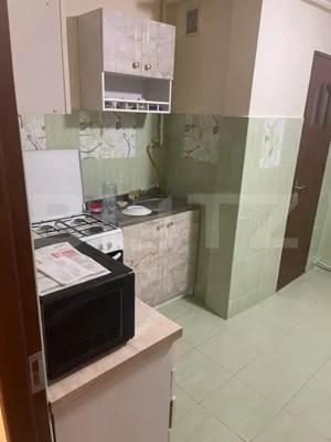 Apartament 2 camere, 53 mp, parter – Dealul Florilor | Spațios și primitor - imagine 6