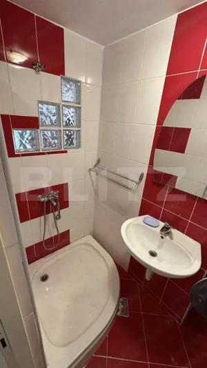 Casa superba in Voiniceni, 250mp utili, teren de 11Ari - imagine 8