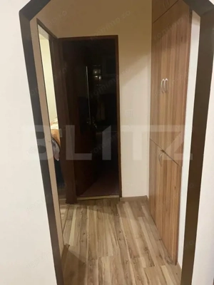 Apartament 2 camere, 53 mp, parter – Dealul Florilor | Spațios și primitor - imagine 4