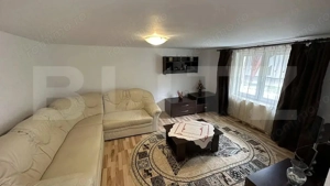 Casa superba in Voiniceni, 250mp utili, teren de 11Ari - imagine 4