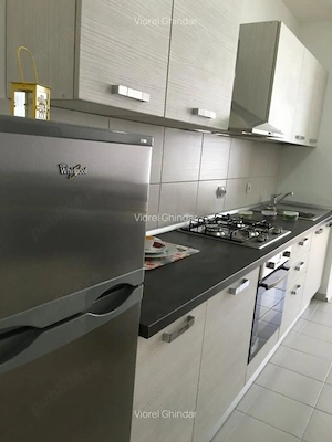 apartament 2 camere-titan-EDENIA-centrala proprie-modern - imagine 9