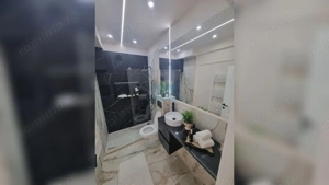 Apartament 2 camere, ultrafinisat, zona Horea - imagine 6