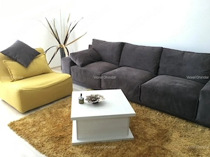 apartament 2 camere-titan-EDENIA-centrala proprie-modern