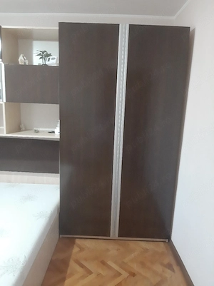 mobila dormitor