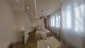 Apartament 2 camere, ultrafinisat, zona Horea - imagine 3