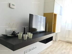 apartament 2 camere-titan-EDENIA-centrala proprie-modern - imagine 4