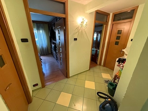 Vanzare ap 3 cam Marasesti stradal parter din 4 - imagine 2