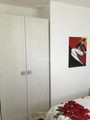 apartament 2 camere-titan-EDENIA-centrala proprie-modern - imagine 7