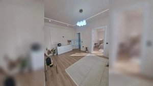 Apartament 2 camere, ultrafinisat, zona Horea - imagine 5