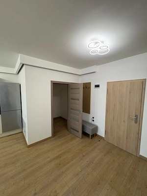 Apartament doua camere de vanzare str Avram Iancu 344 Floresti - imagine 9