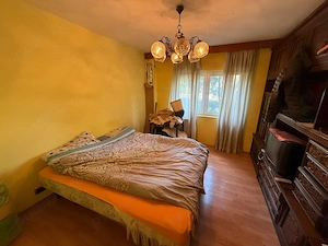 Vanzare ap 3 cam Marasesti stradal parter din 4 - imagine 5