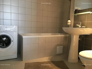 apartament 2 camere-titan-EDENIA-centrala proprie-modern - imagine 10