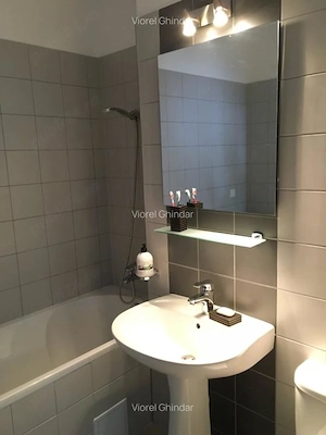 apartament 2 camere-titan-EDENIA-centrala proprie-modern - imagine 11