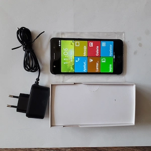 Telefon Android  ZTE Blade V7 