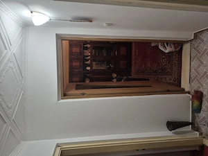 Apartament 3 camere Oravita - imagine 2