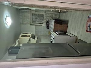 Apartament 3 camere Oravita - imagine 4