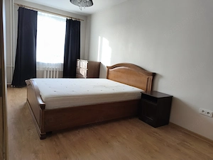 Apartament cu doua camere de inchiriat in zona Balcescu