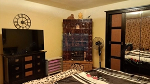 Casa la cheie, 180 mp, teren 511 mp, central Someseni - imagine 12