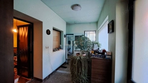 Casa la cheie, 180 mp, teren 511 mp, central Someseni - imagine 16