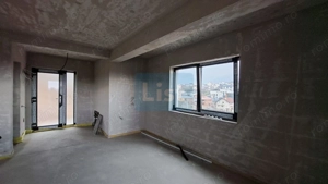 Vila superba, 5 cam, D+P+E, garaj, panorama frumoasa! - imagine 6