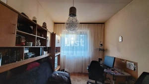 Casa la cheie, 180 mp, teren 511 mp, central Someseni - imagine 17