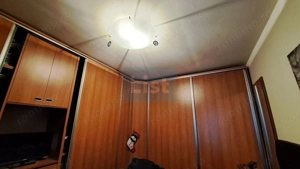Casa la cheie, 180 mp, teren 511 mp, central Someseni - imagine 15