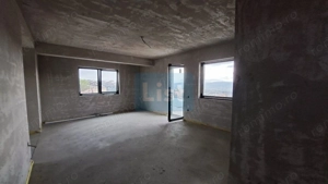 Vila superba, 5 cam, D+P+E, garaj, panorama frumoasa! - imagine 8